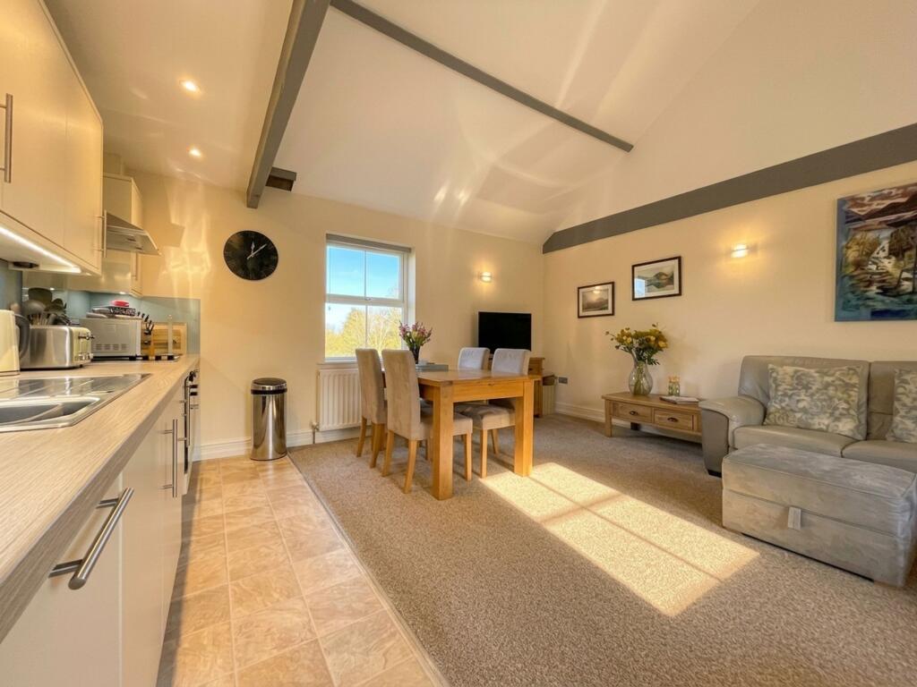 Main image of property: Stramongate, Kendal, LA9