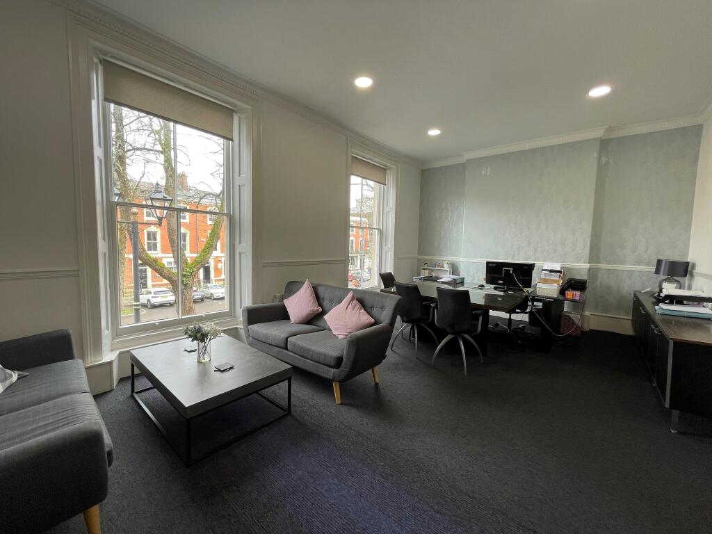 First Floor Office Front.jpg