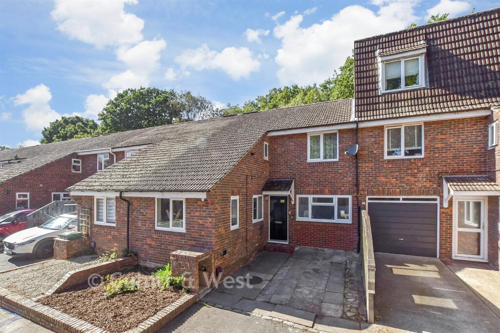 Main image of property: Cook Road, Horsham, West Sussex