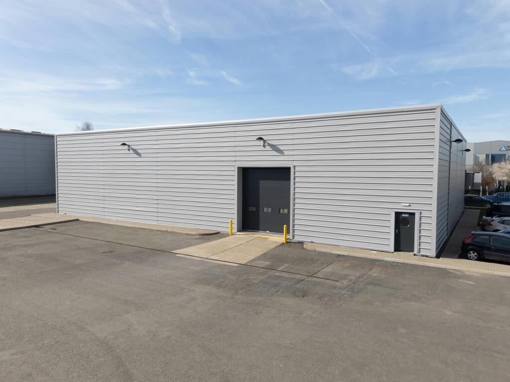 Birchmere Business Park - Unit 2 - 009.jpg