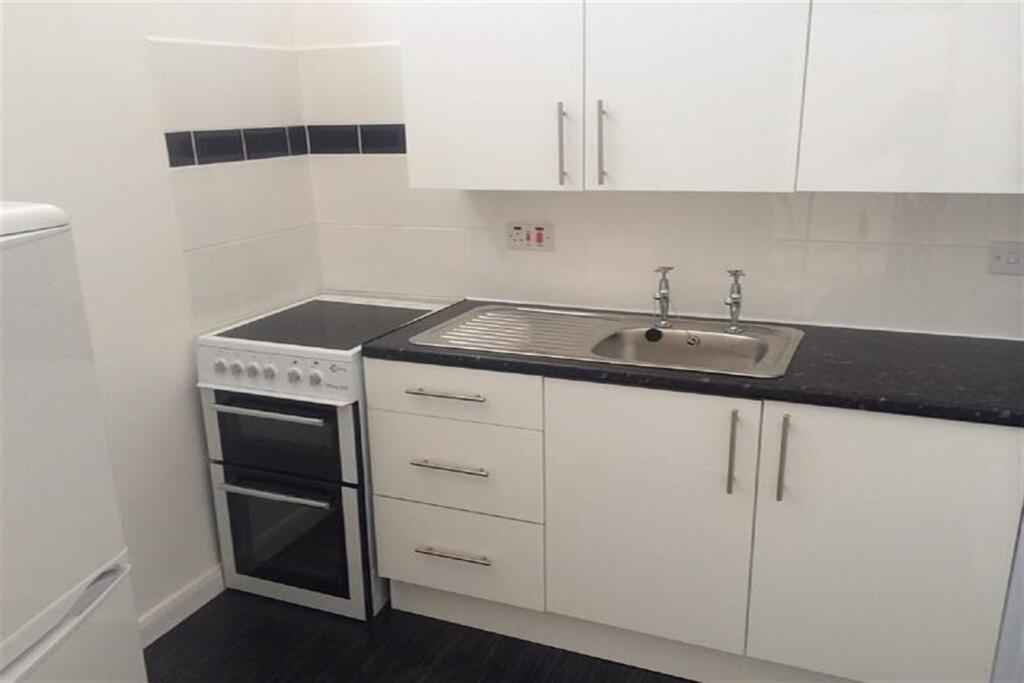Main image of property: Dorchester Parade, Hazel Grove, Stockport