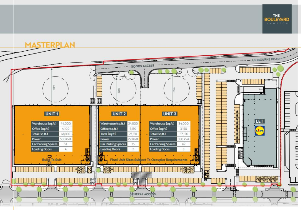 Hampton brochure snip masterplan.png