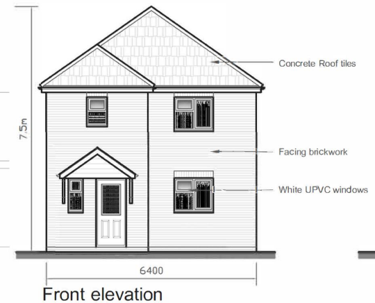 Front elevation.png