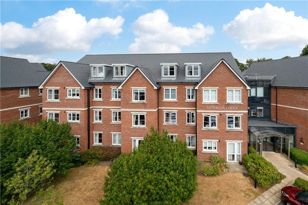 Main image of property: York Road, Wetherby, West Yorkshire, LS22
