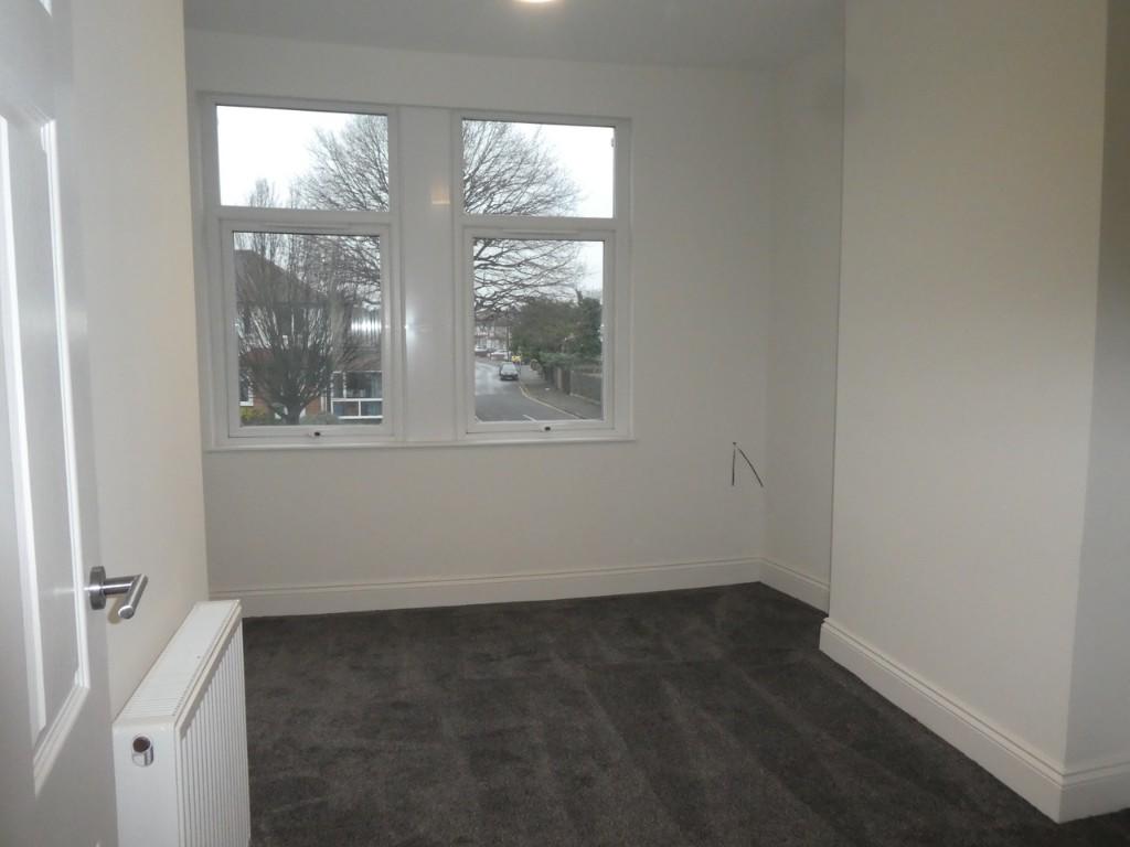 Main image of property: London Road, Romford, London, RM7