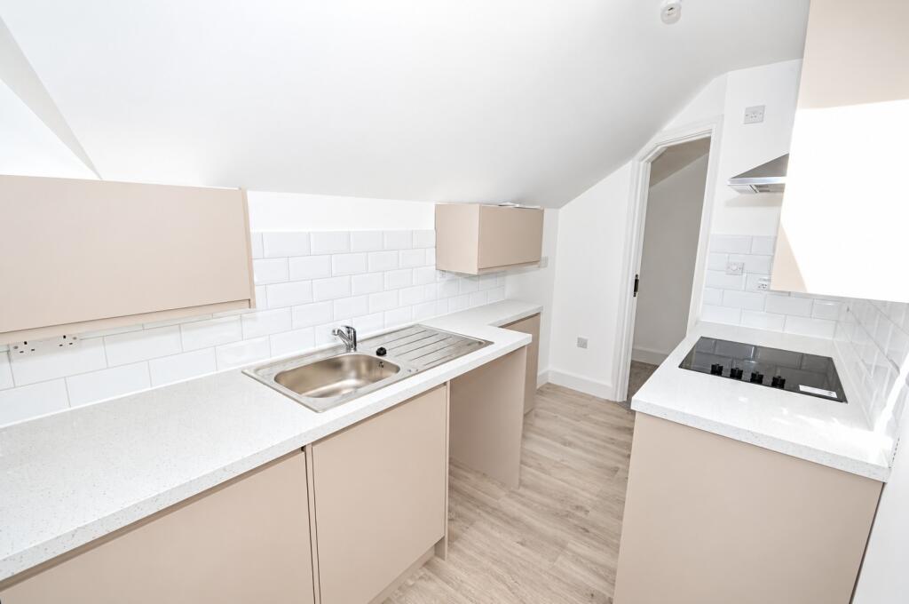Main image of property: College Place, SOUTHAMPTON