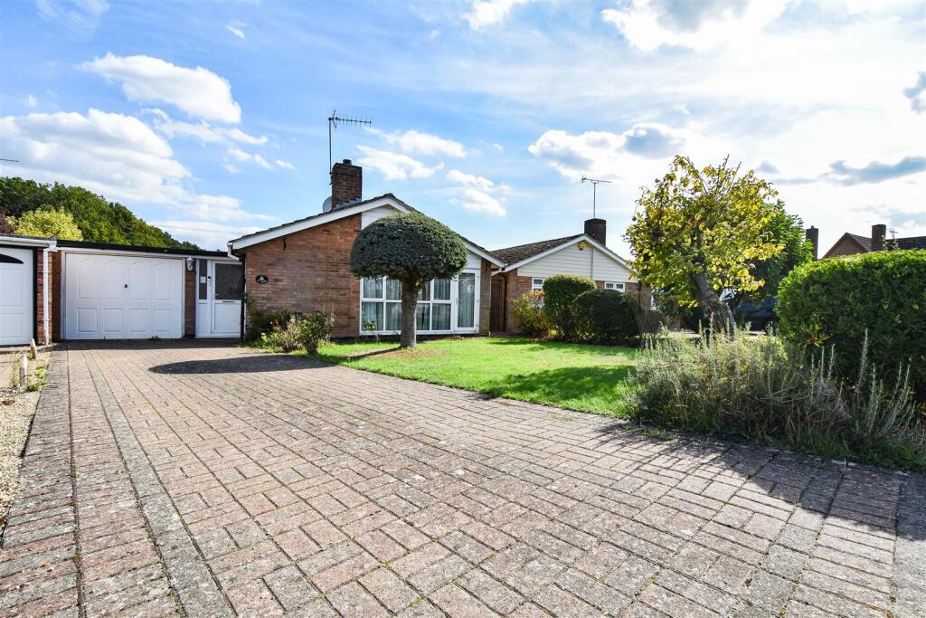 Main image of property: Shortcroft, Kelvedon Hatch, Brentwood