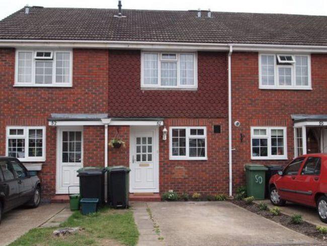 Main image of property: Epsom