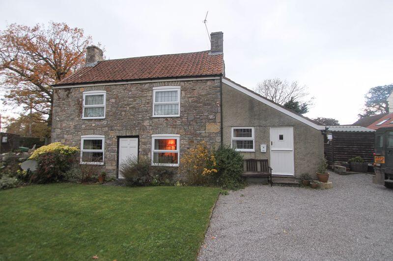Main image of property: Woodview