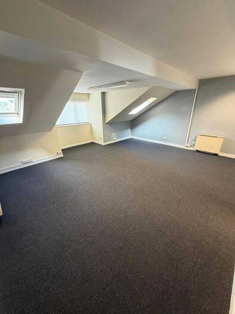 Main image of property: 2 Fellgate Court, Newcastle, ST5 2UA