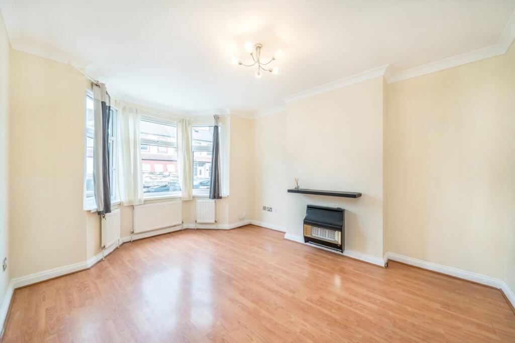 Main image of property: Colliers Water Lane, Thornton Heath