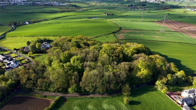 Thorntonhall