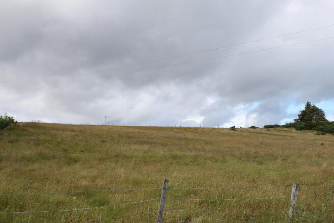 view 1