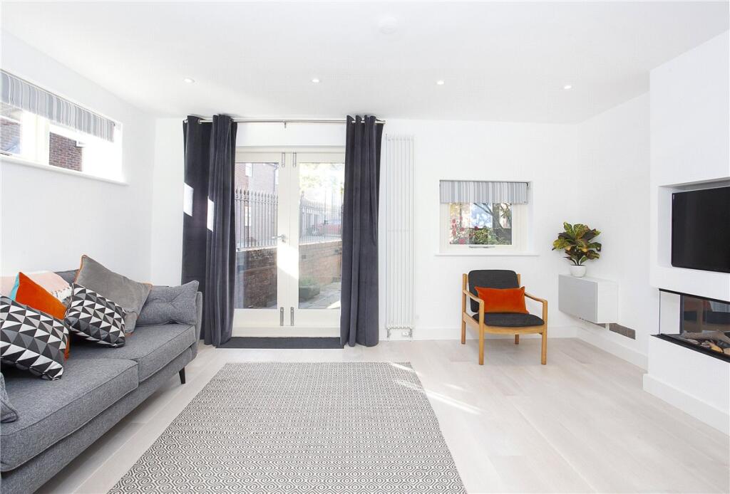 Main image of property: St. Andrewgate, York, North Yorkshire, YO1