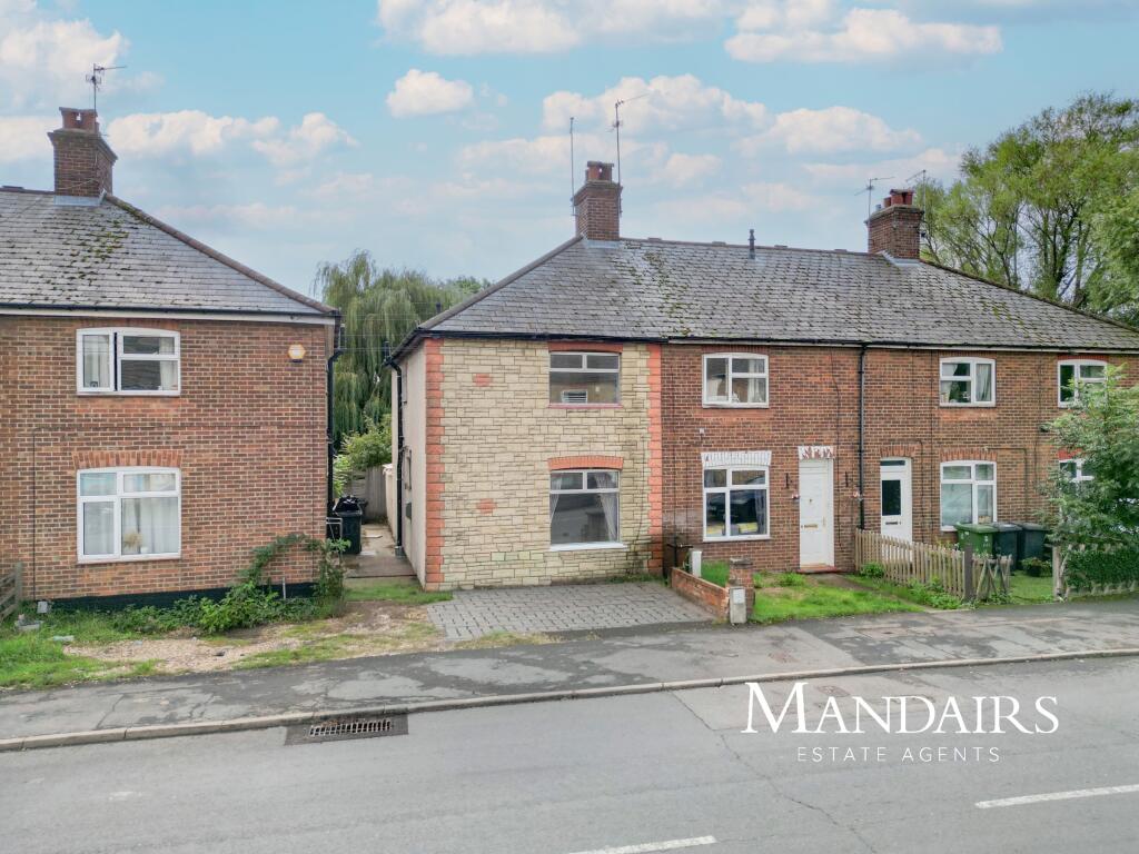 Main image of property: South Street, Stanground, Peterborough