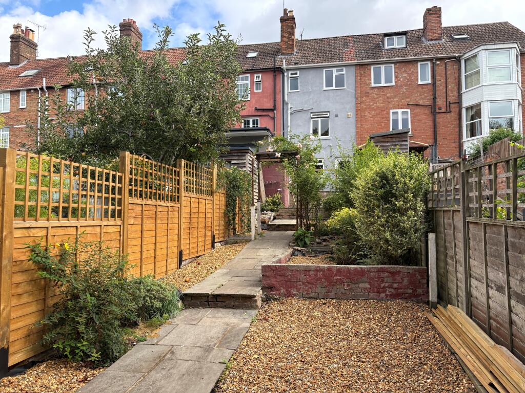 Main image of property: Anchor Road, Calne, Wiltshire
