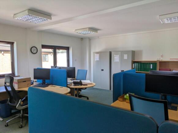 PXL_20260420_ .MP.jpg