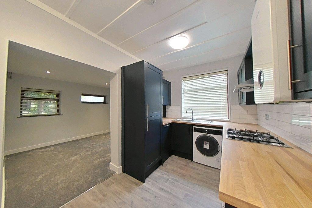 Main image of property: Stonehill, Castle Donington, DE74 2LZ