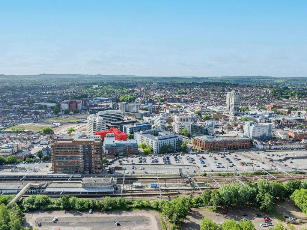 One-Station-Square,-Gloucester-St,-Swindon-126.jpg