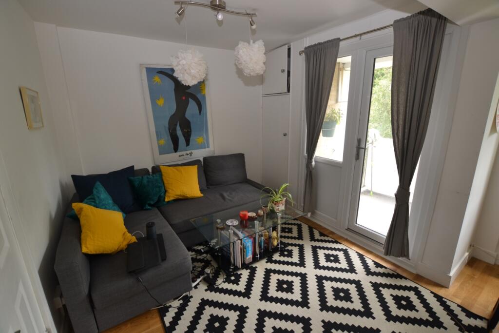 Main image of property: Opal Street, London, SE11