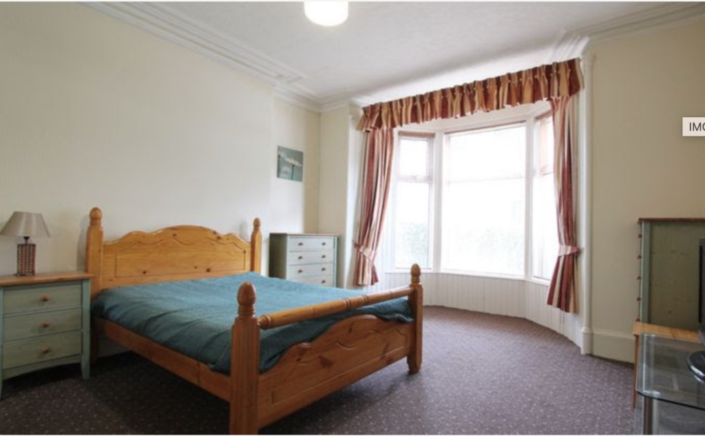 Main image of property: G/R 237, Victoria Road, ABERDEEN, AB11 9NQ