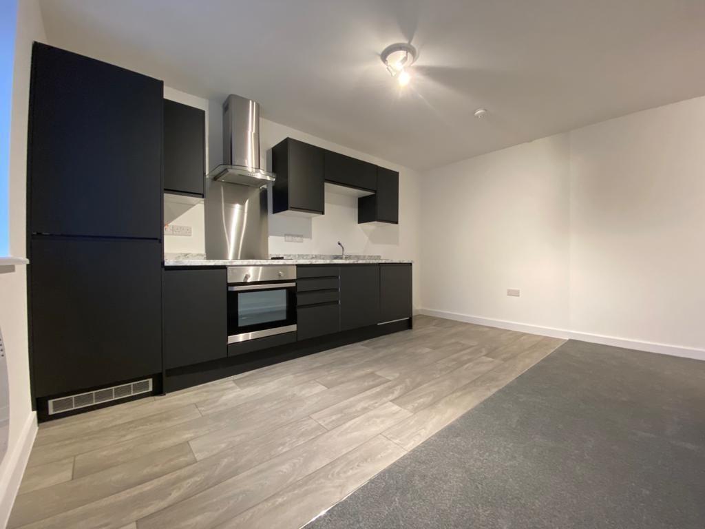 Main image of property: 17 Constable Court, Foxhill Road East, Nottingham, Nottinghamshire, NG4