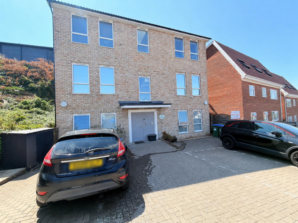 Main image of property: Sutton Drove, Seaford