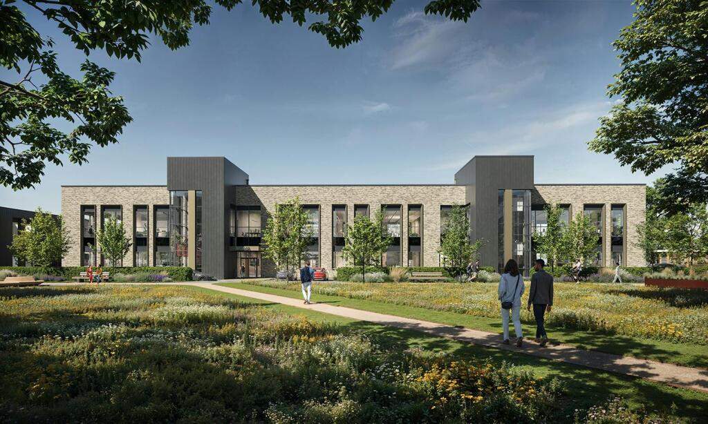 20250325SirenGrove_BP_Phase2_Block_G_Sigma_Exterior_View_01_Still_web.jpg