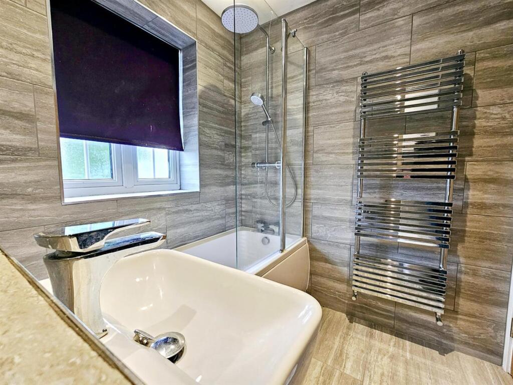 Main image of property: Invicta Road, Dartford
