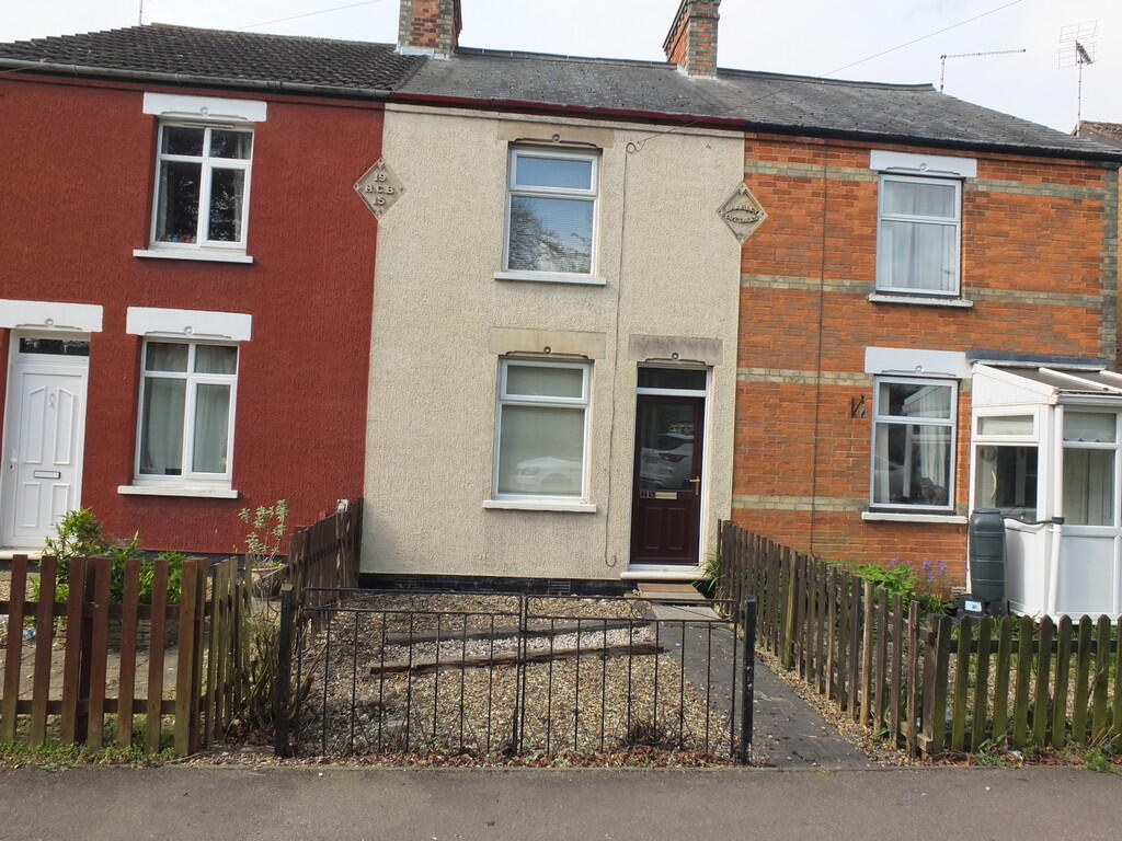 Main image of property: Gedney Road, Long Sutton