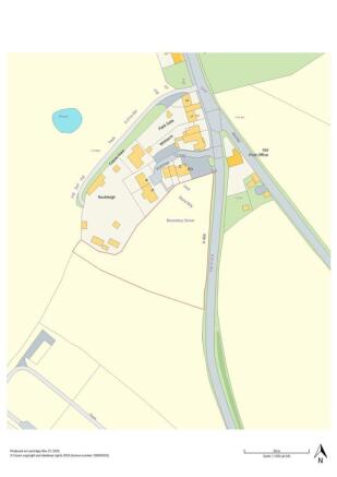 Boundary plan.jpg
