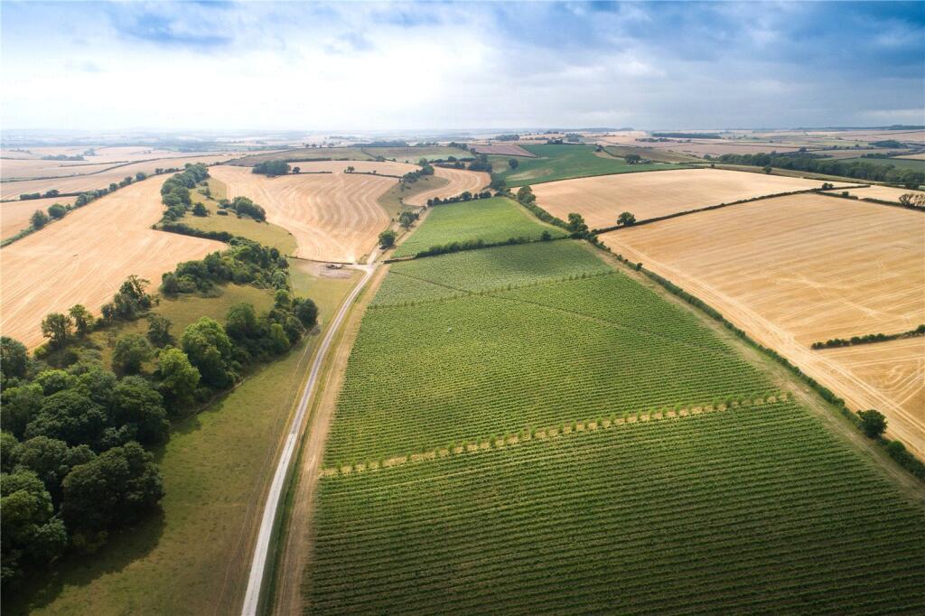 Main image of property: Piddlehinton, Dorchester, Dorset, DT2
