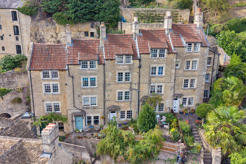 Main image of property: Bradford on Avon