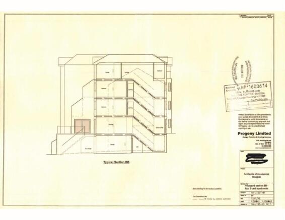Floorplans 3- 34 Castlemona Avenue.jpg