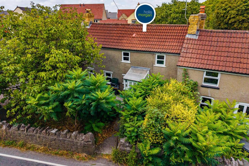 Main image of property: COTTAGE | UPDATING | LANGFORD