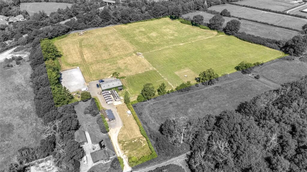 Main image of property: Reeds Lane, Southwater