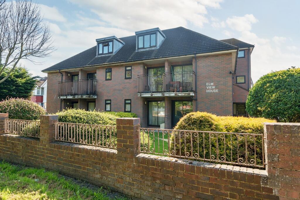 Main image of property: Shepiston Lane, Hayes, UB3