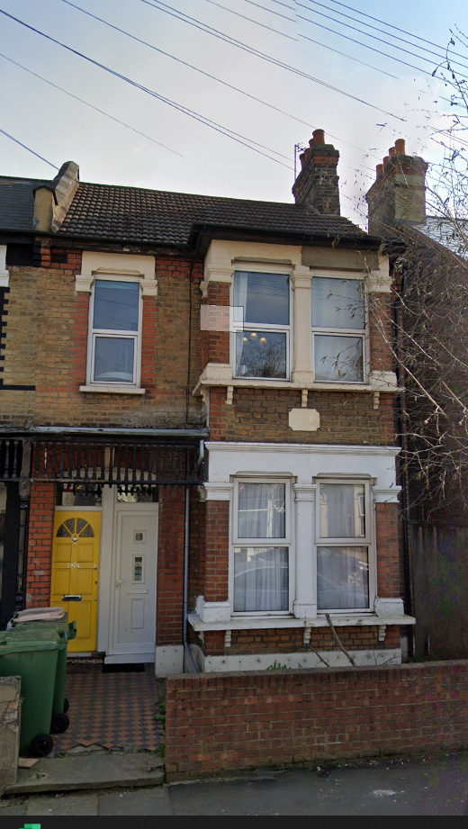 Main image of property: Burges Road, East Ham, Newham, London