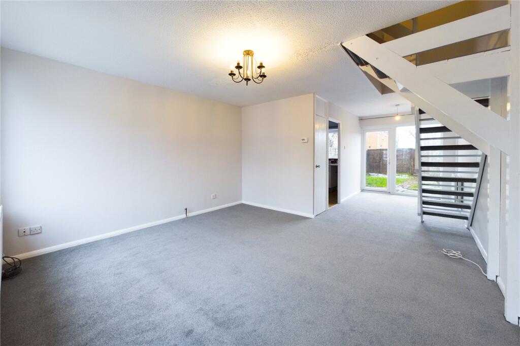 Main image of property: Osprey Road, Biggleswade, Bedfordshire, SG18