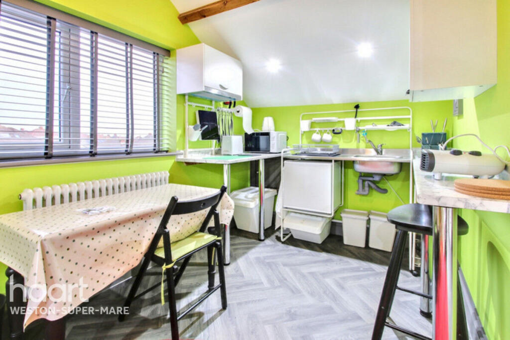 Main image of property: Baytree Road, Weston-super-Mare
