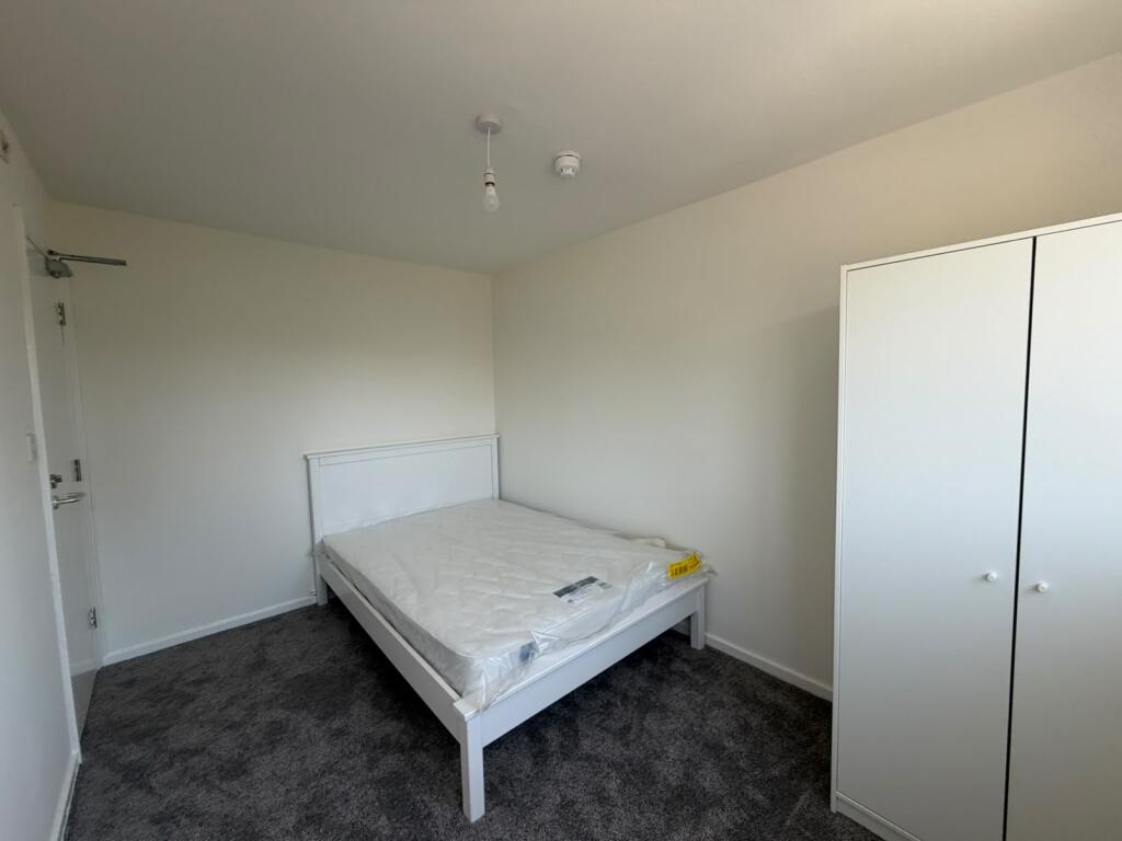 Main image of property: Farthing Grove.
