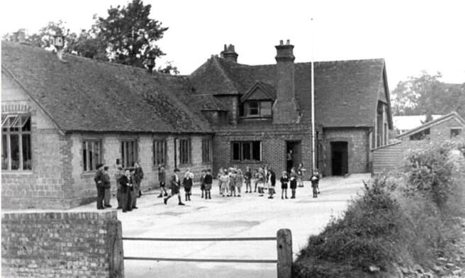 Archive Image