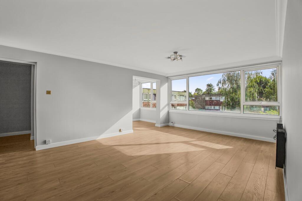 Main image of property: Boxgrove Avenue, Guildford, Surrey, GU1