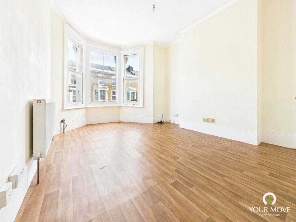 Main image of property: Gordon Road, Cliftonville, Margate, Kent, CT9