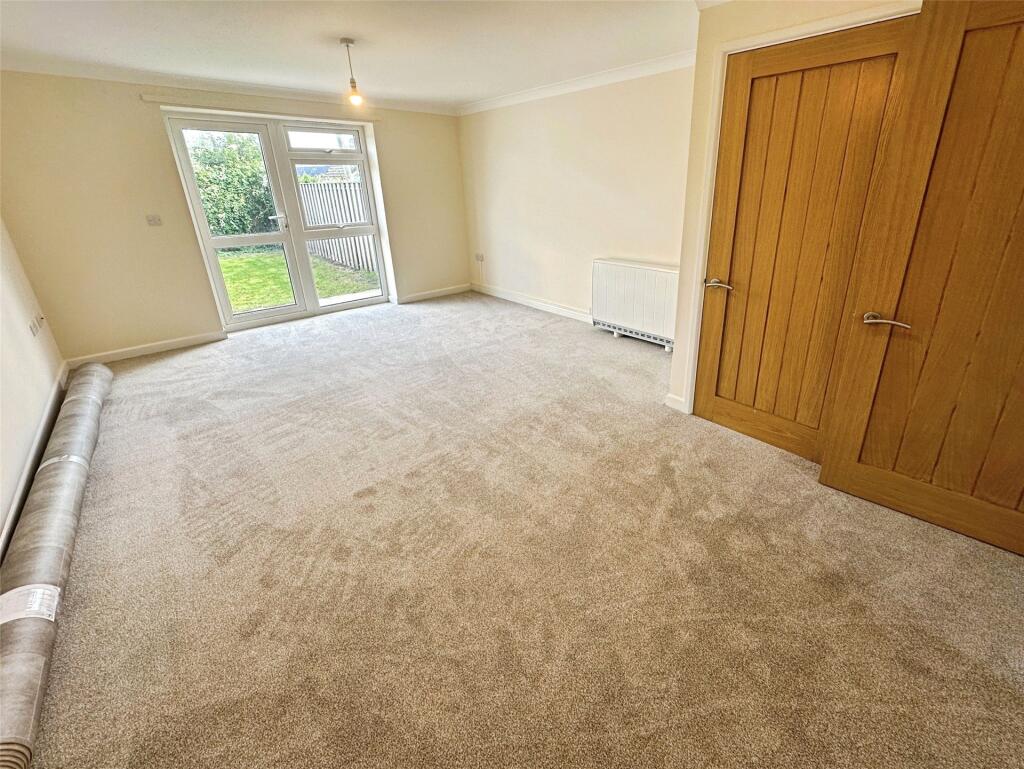 Main image of property: Green Parc Road, Hayle, Cornwall