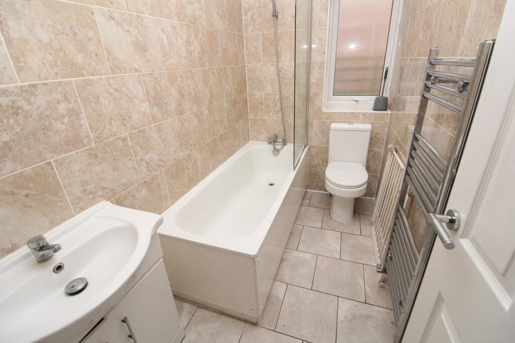 Main image of property: Woodman Court, Watling Street, Bexleyheath, DA6
