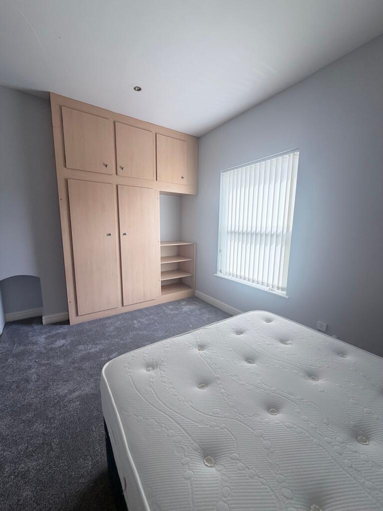 Main image of property: Paradise Street, Audenshaw, M34