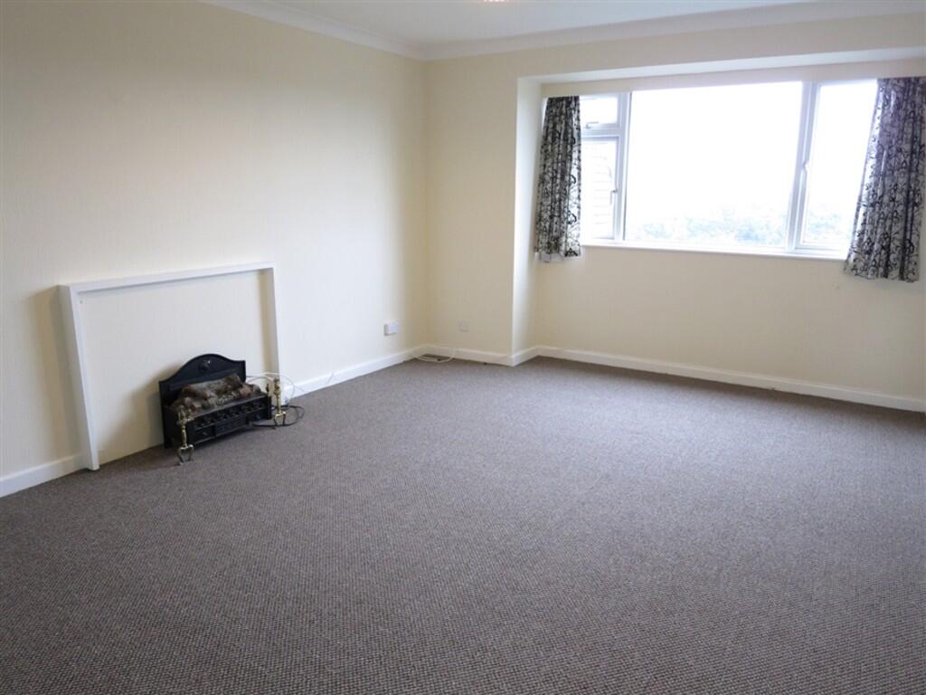 Main image of property: Laburnum House, Redhill Drive, Bournemouth