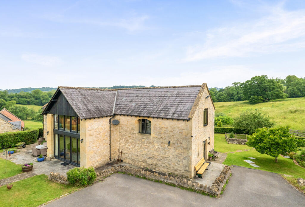 Main image of property: Midford, Bath, Somerset, BA2