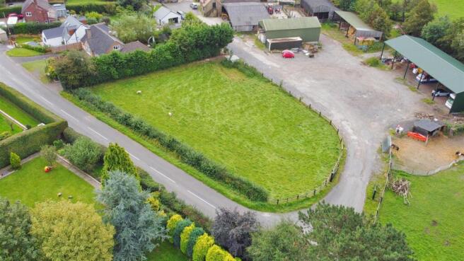 DJI_0032.jpg